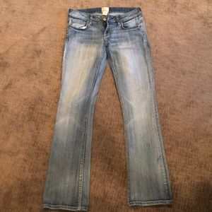 Arden B jeans